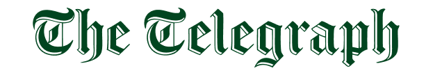 The Telegraph