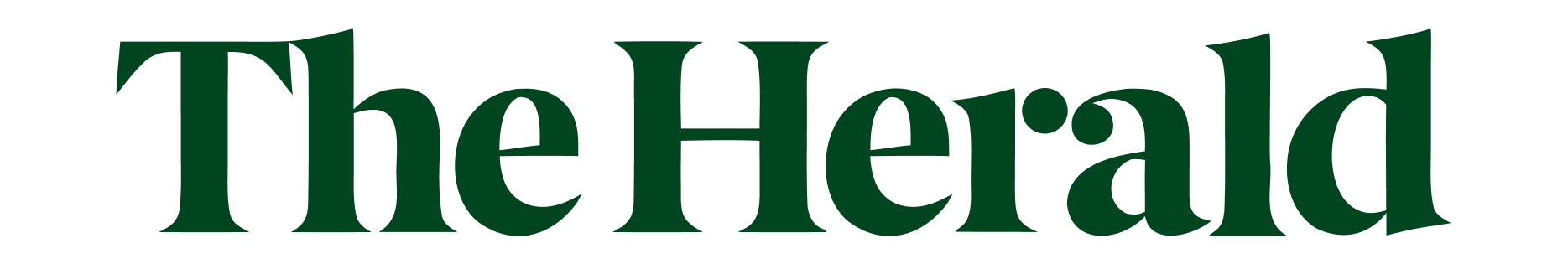 The Herald