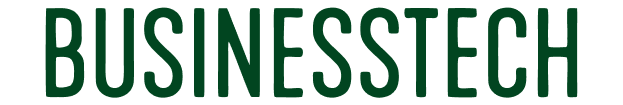 BusinessTech