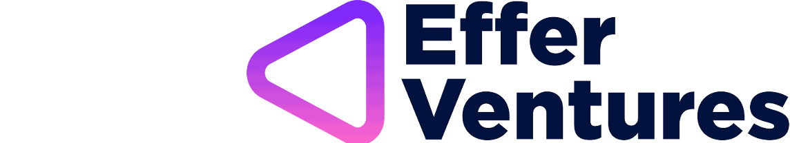 Effer Ventures logo