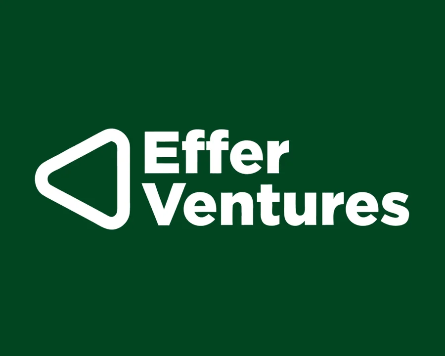 Effer Ventures case study
