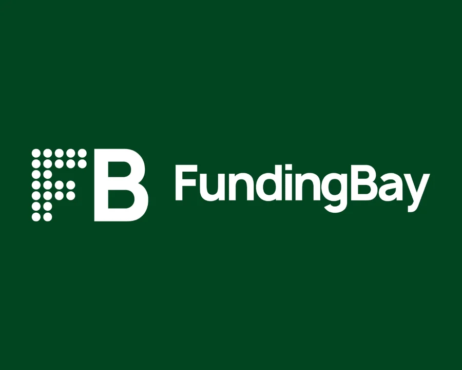 Funding Bay case study