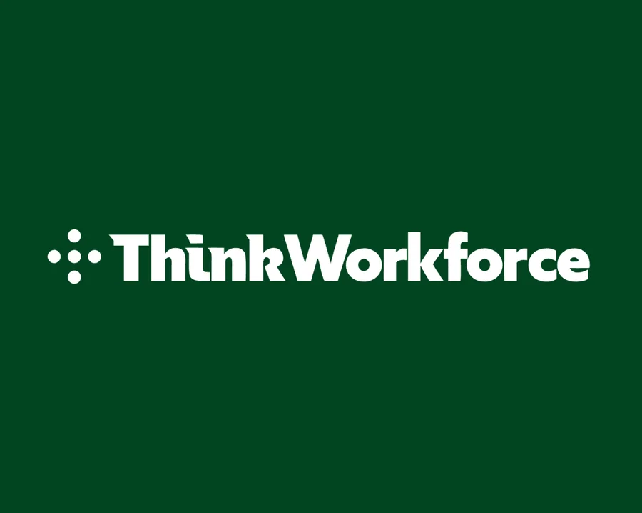 ThinkWorkforce case study
