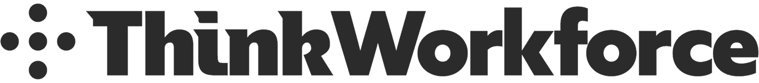 ThinkWorkforce logo