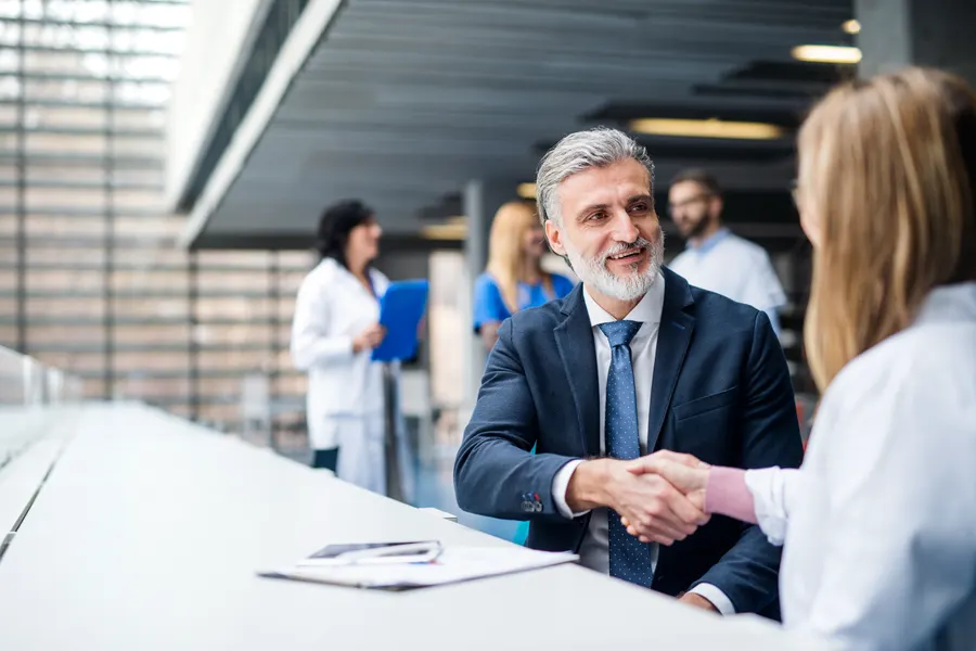 Dismissing Permanent Employees in South Africa: Legal and Fair Practices