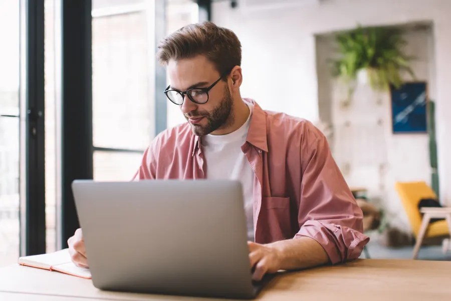 How to Manage International Payroll