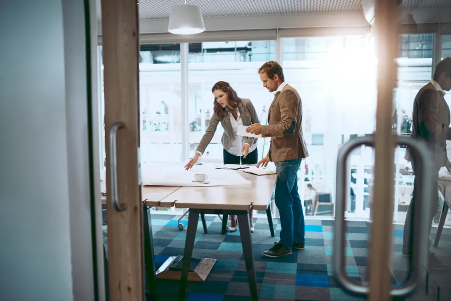 Digital Marketing Talent in South Africa: Skills, Salary, and Hiring Guide 2026