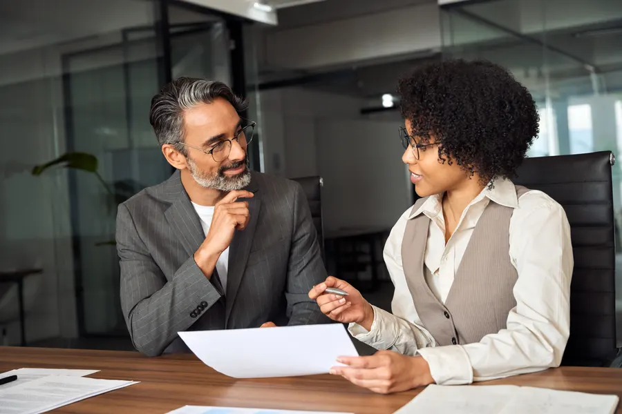 6 Tips For Hiring Staff in South Africa