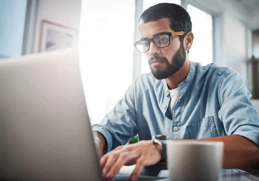 The Best Employers of Record for Startups