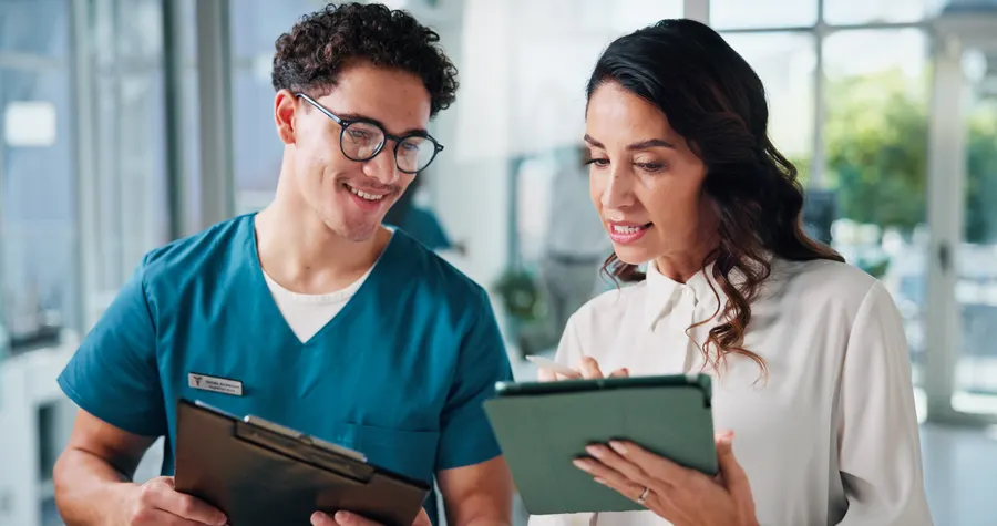 Best Tools for Hiring Remote
