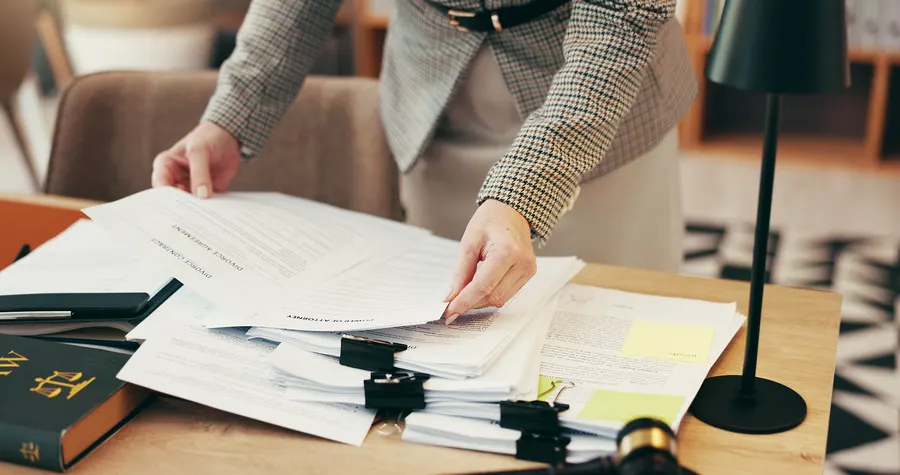 What is an Employer of Record (EOR)?