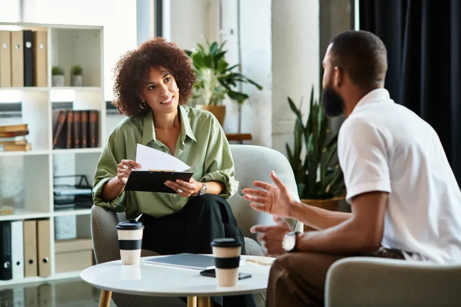 The Complete Guide to Hiring Offshore Software Developers for International Businesses in 2026