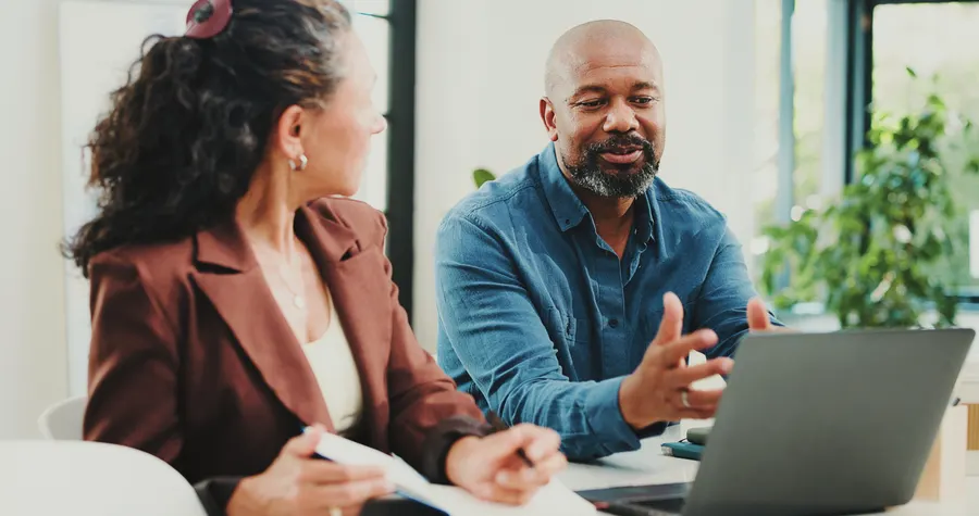 Digital Marketing Talent in South Africa: Skills, Salary, and Hiring Guide 2026