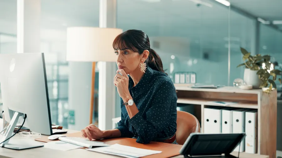 The Right Employer of Record for Your Business