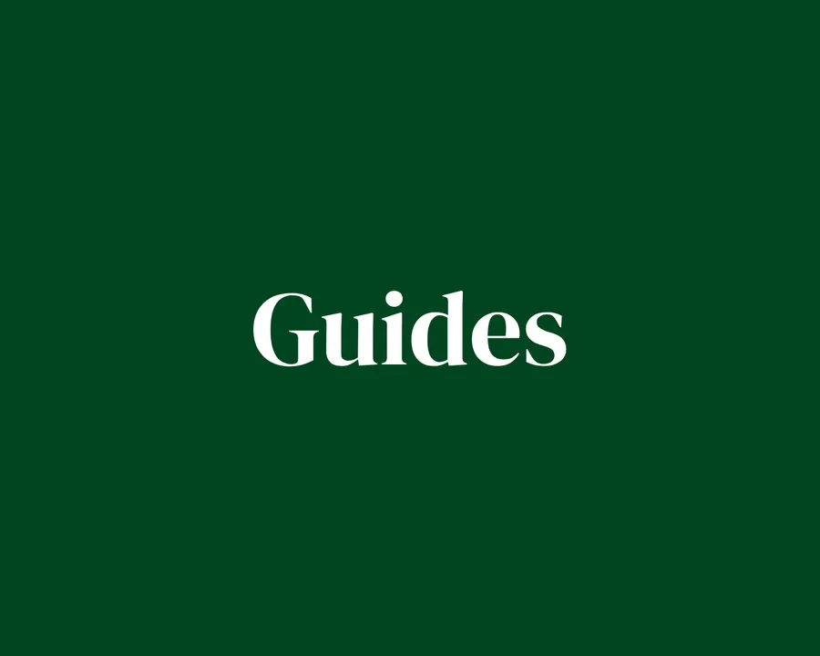 Guides