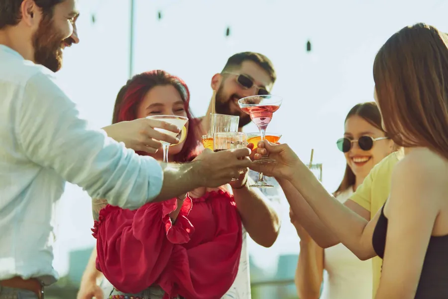 Employee Benefits